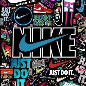 Meet your Posher, Geffry